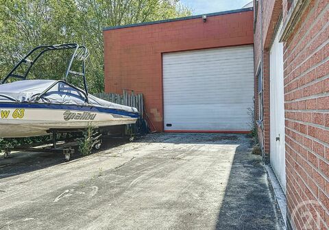 Gemengd gebruik te koop in HEIST-OP-DEN-BERG