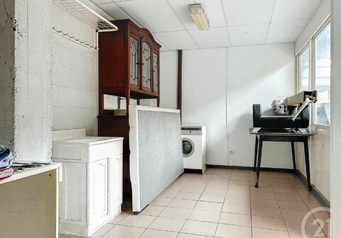 Gemengd gebruik te koop in HEIST-OP-DEN-BERG