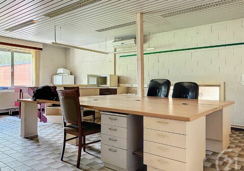 Gemengd gebruik te koop in HEIST-OP-DEN-BERG