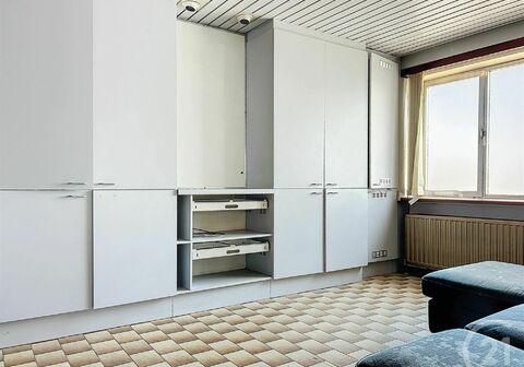 Gemengd gebruik te koop in HEIST-OP-DEN-BERG