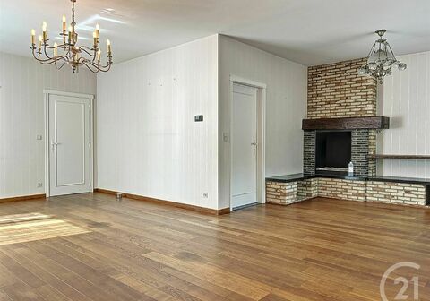 Gemengd gebruik te koop in HEIST-OP-DEN-BERG