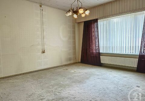 Gemengd gebruik te koop in HEIST-OP-DEN-BERG