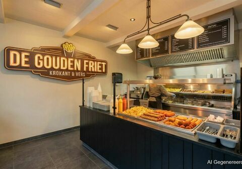 Gemengd gebruik te koop in HEIST-OP-DEN-BERG