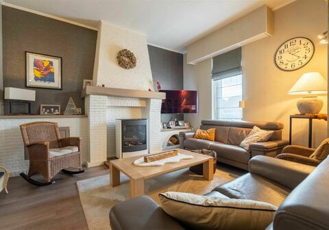 Gemengd gebruik te koop in HEIST-OP-DEN-BERG