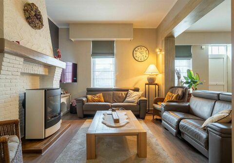 Gemengd gebruik te koop in HEIST-OP-DEN-BERG