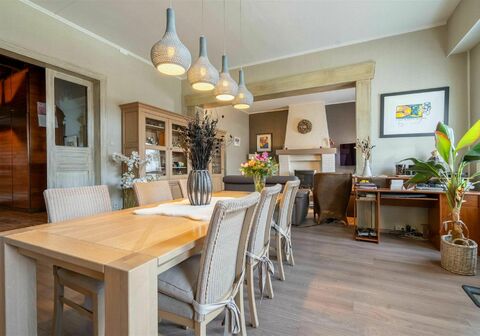 Gemengd gebruik te koop in HEIST-OP-DEN-BERG