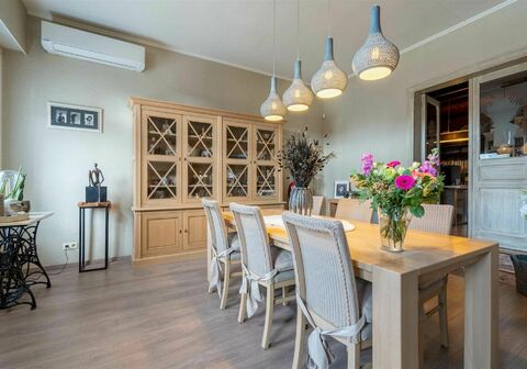 Gemengd gebruik te koop in HEIST-OP-DEN-BERG