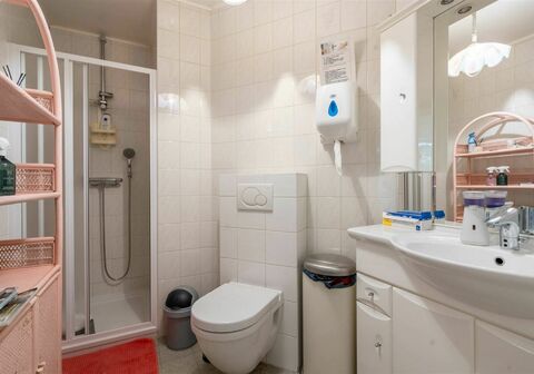 Gemengd gebruik te koop in HEIST-OP-DEN-BERG