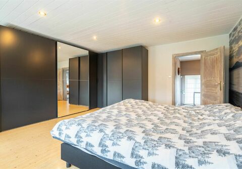 Gemengd gebruik te koop in HEIST-OP-DEN-BERG