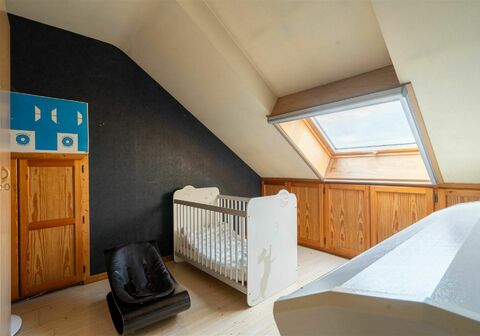 Gemengd gebruik te koop in HEIST-OP-DEN-BERG