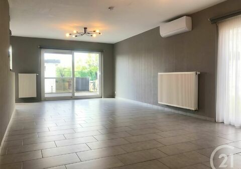 Huis te huur in Begijnendijk