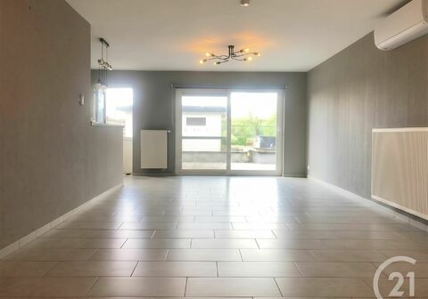 Huis te huur in Begijnendijk