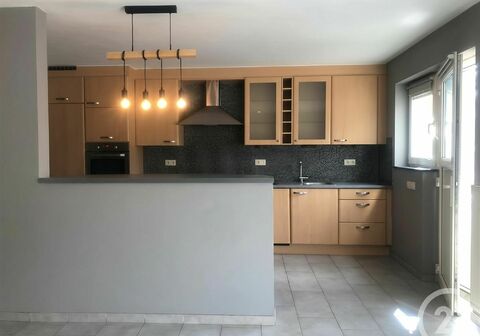 Huis te huur in Begijnendijk