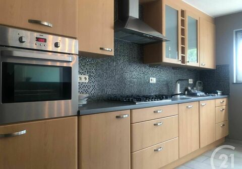 Huis te huur in Begijnendijk