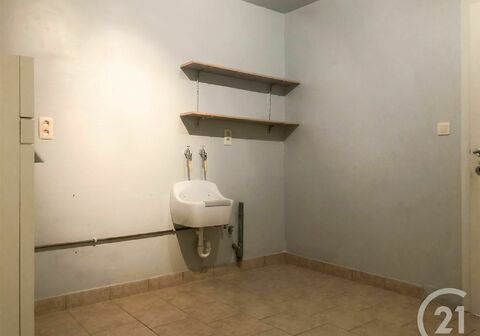 Huis te huur in Begijnendijk