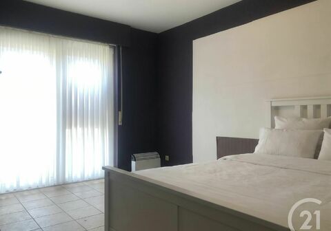 Huis te huur in Begijnendijk