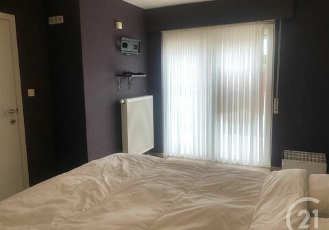 Huis te huur in Begijnendijk