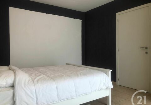 Huis te huur in Begijnendijk