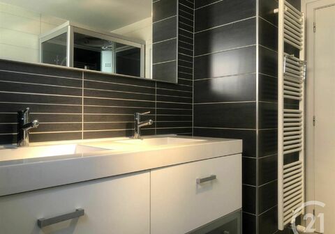 Huis te huur in Begijnendijk