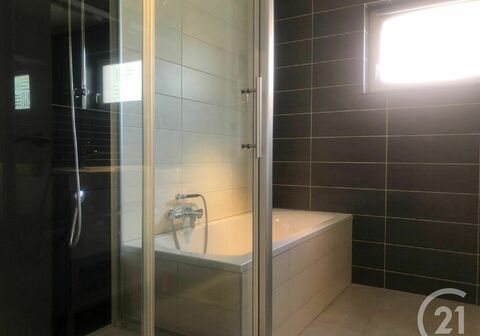 Huis te huur in Begijnendijk