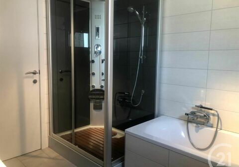 Huis te huur in Begijnendijk