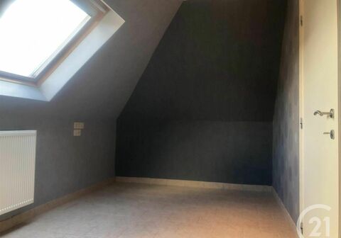 Huis te huur in Begijnendijk