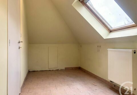 Huis te huur in Begijnendijk