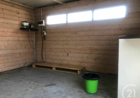 Huis te huur in Begijnendijk