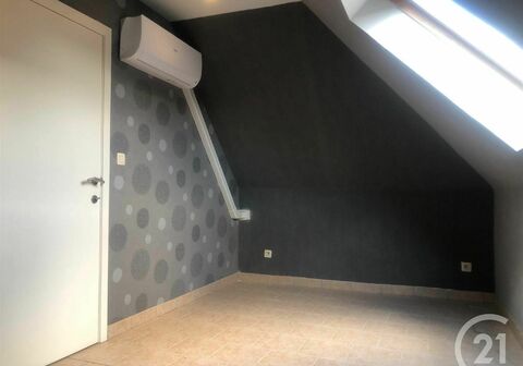 Huis te huur in Begijnendijk