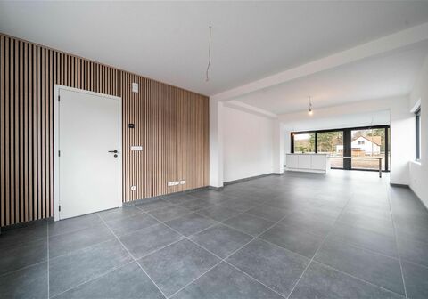 Huis te huur in Begijnendijk