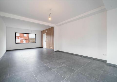 Huis te huur in Begijnendijk