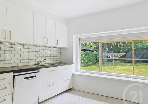 Huis te huur in BEGIJNENDIJK