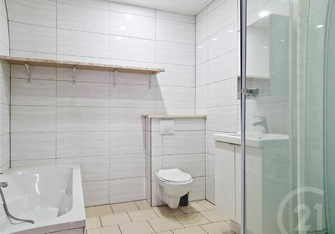 Huis te huur in BEGIJNENDIJK