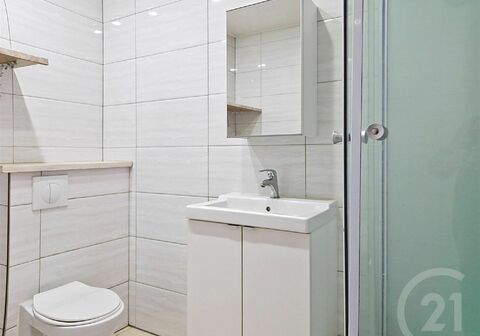 Huis te huur in BEGIJNENDIJK