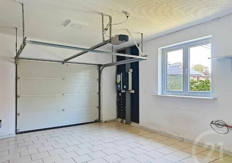 Huis te huur in BEGIJNENDIJK