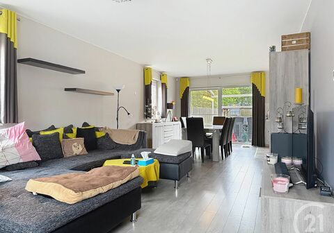 Huis te huur in Hamont-Achel