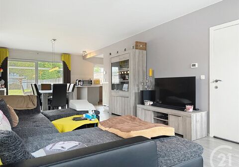 Huis te huur in Hamont-Achel