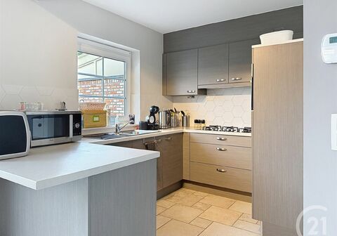 Huis te huur in Hamont-Achel