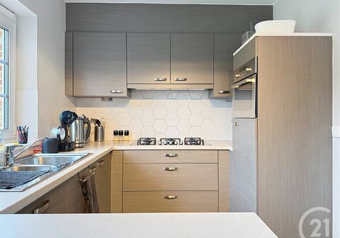 Huis te huur in Hamont-Achel