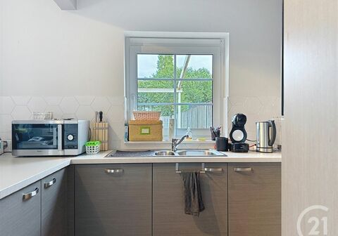 Huis te huur in Hamont-Achel