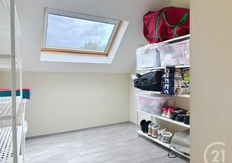 Huis te huur in Hamont-Achel