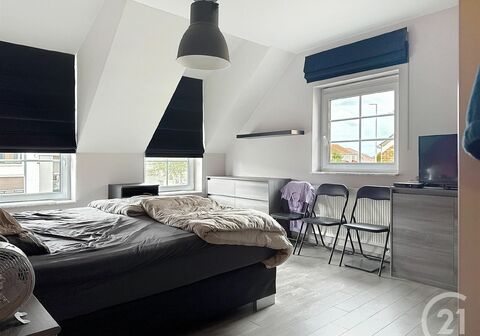 Huis te huur in Hamont-Achel