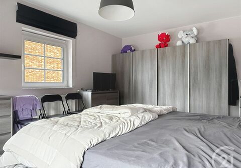 Huis te huur in Hamont-Achel