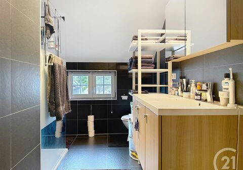 Huis te huur in Hamont-Achel