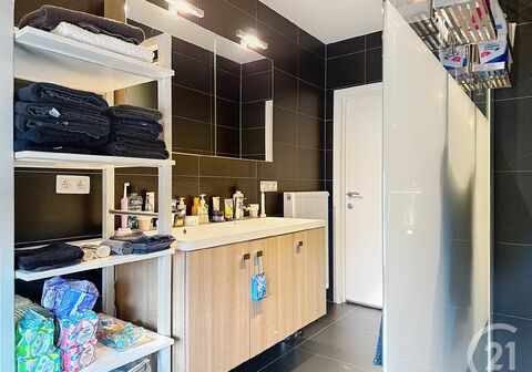 Huis te huur in Hamont-Achel