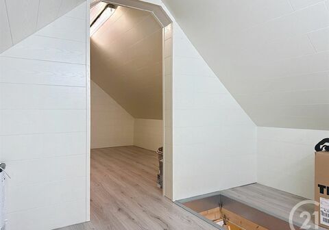 Huis te huur in Hamont-Achel