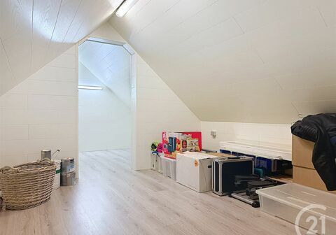 Huis te huur in Hamont-Achel