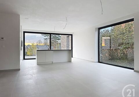 Huis te huur in Herselt