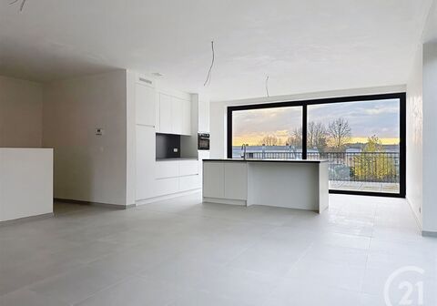 Huis te huur in Herselt