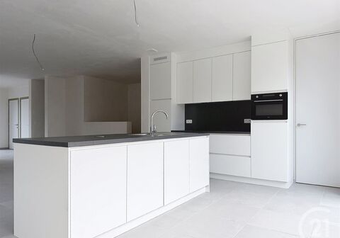 Huis te huur in Herselt